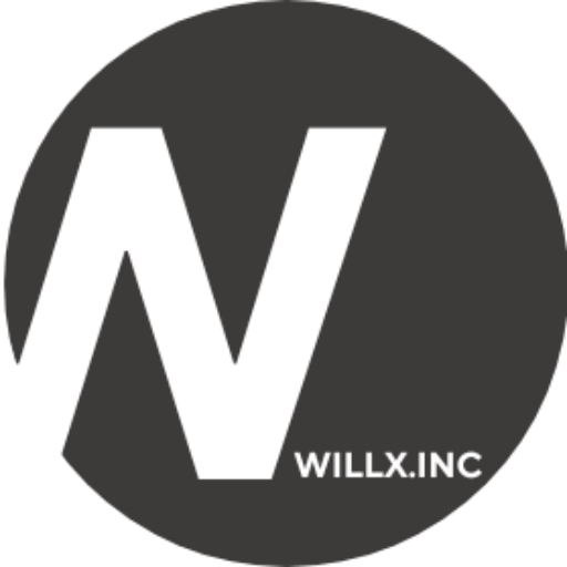 株式会社WillX